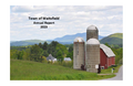 2023 Waitsfield Annual Report