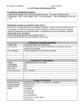 Download PDF file Waitsfield LEMP 2026 v1