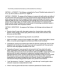 Waitsfield-domestic-animal-control-ordinance v.1