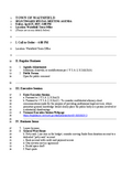 Final meeting packet 4.25.2025
