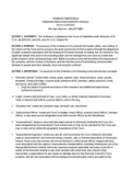 Download PDF file Domestic animal control ordinance revised 3.16.2026 updating final