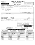 tax bills 20260803 155112