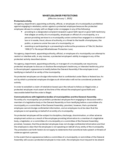 whistleblower-protection-posting