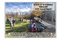 2025 Waitsfield Town Report