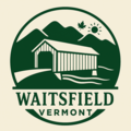 Waitsfield Vermont