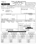 FY2026-0715 Redacted